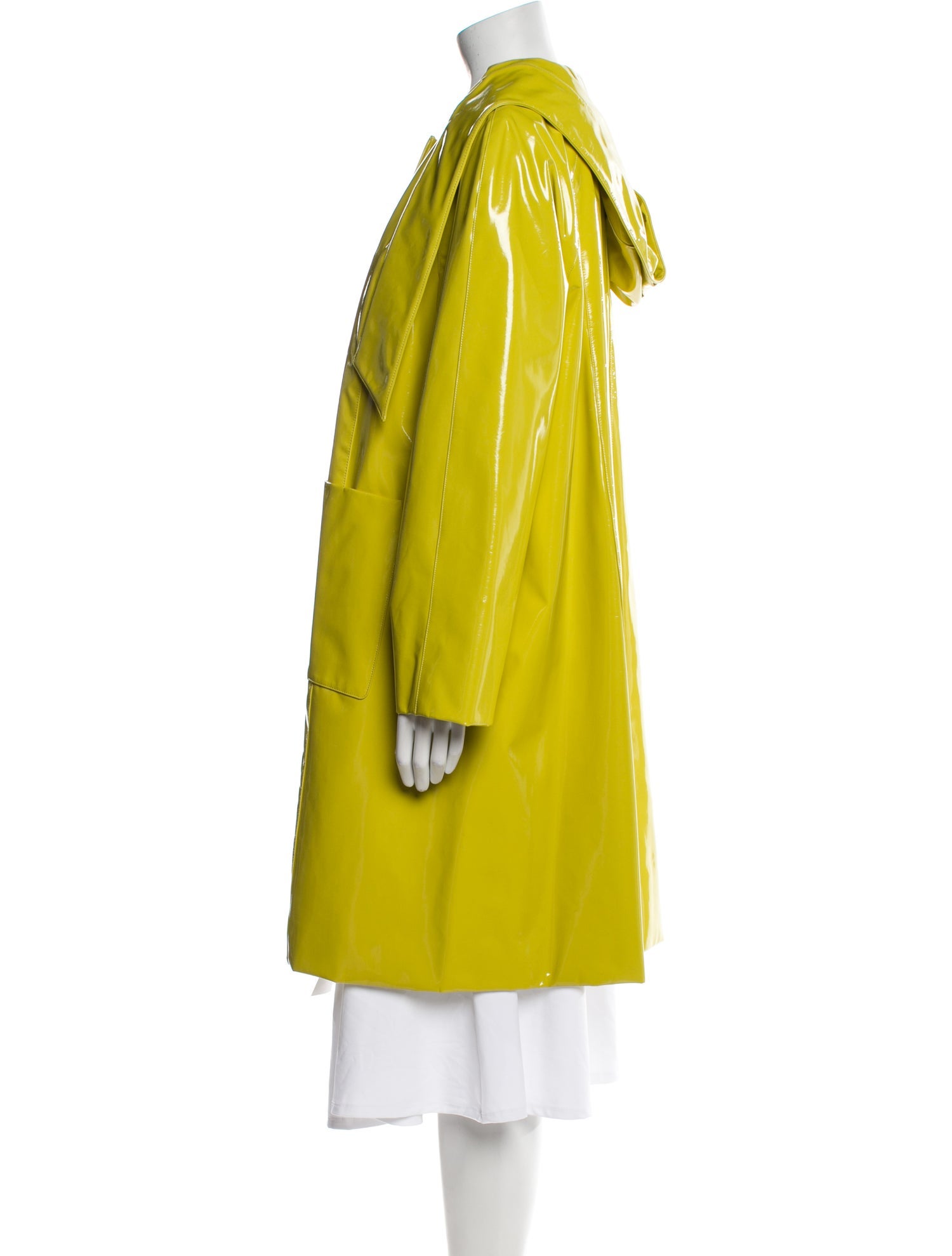 Kate Spade New York Coat