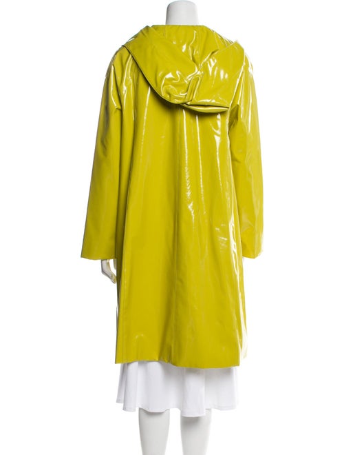 Kate Spade New York Coat