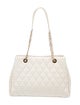 Kate Spade New York Leather Shoulder Bag
