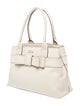 Kate Spade New York Leather Top Handle Bag