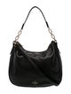 Kate Spade New York Leather Shoulder Bag