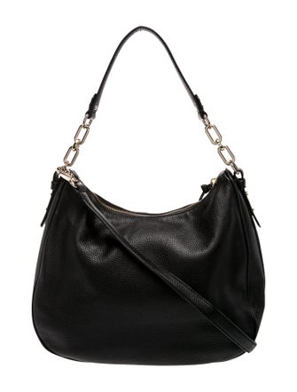 Kate Spade New York Leather Shoulder Bag