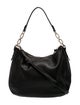 Kate Spade New York Leather Shoulder Bag