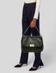Kate Spade New York Leather Shoulder Bag