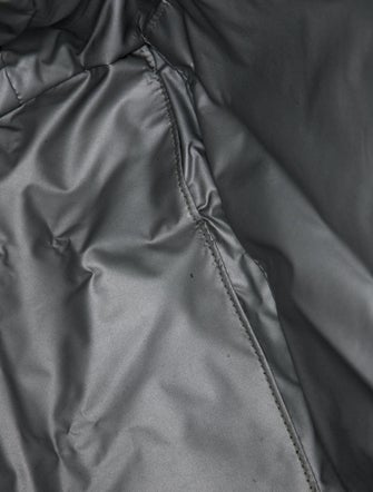 Kate Spade New York Nylon Tote