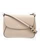 Kate Spade New York Leather Crossbody Bag