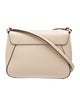 Kate Spade New York Leather Crossbody Bag