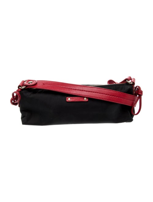 Kate Spade New York Nylon Shoulder Bag