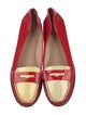 Kate Spade New York Patent Leather Flats
