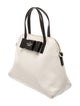 Kate Spade New York Leather Top Handle Bag