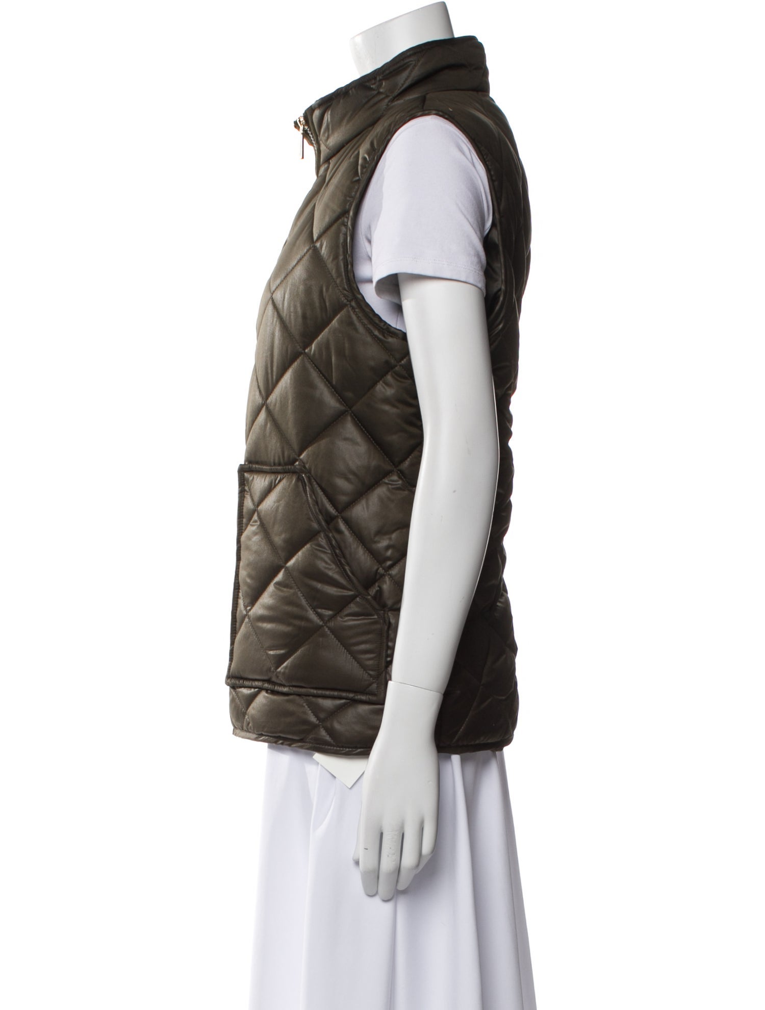 Kate Spade New York Vest