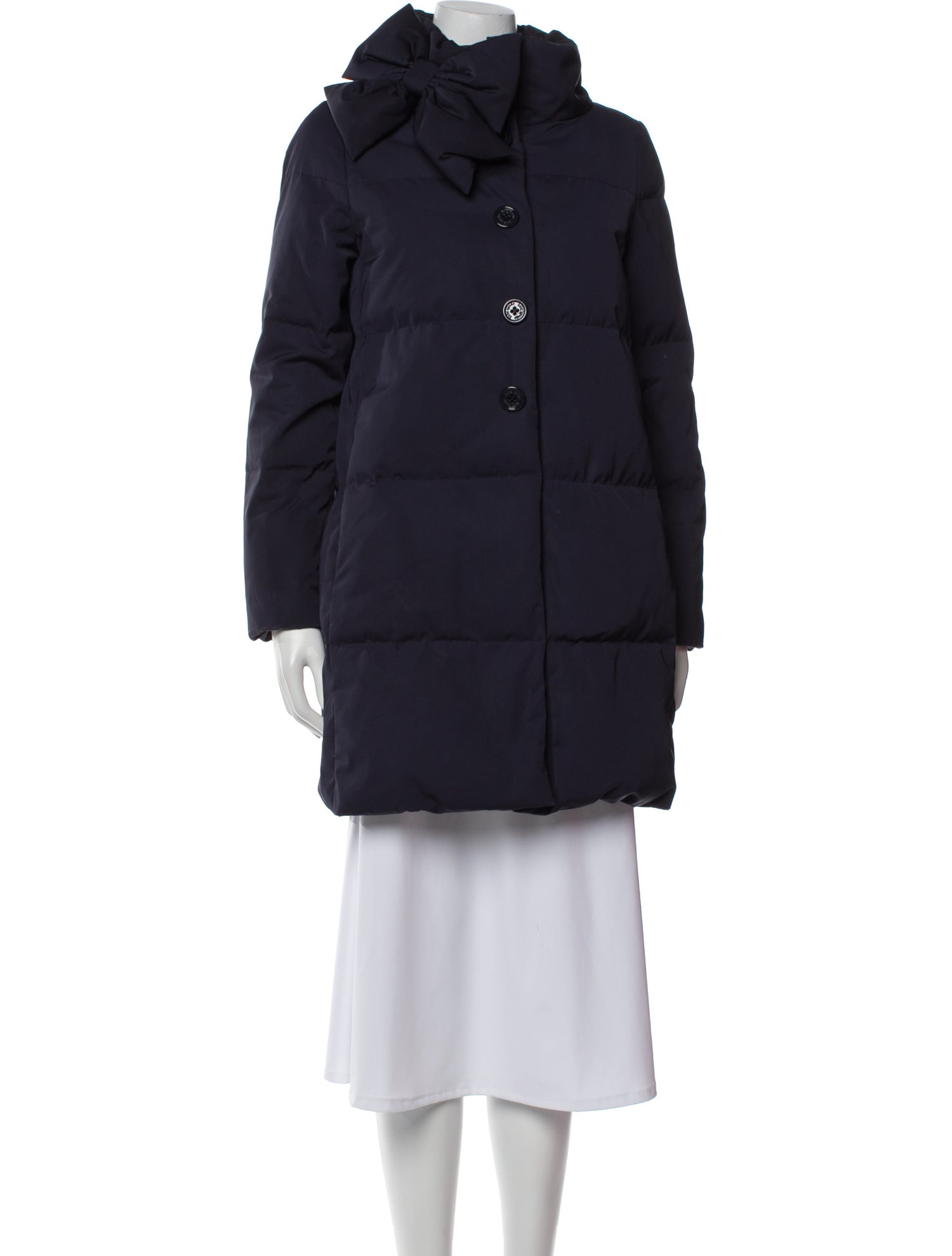 Kate Spade New York Down Coat