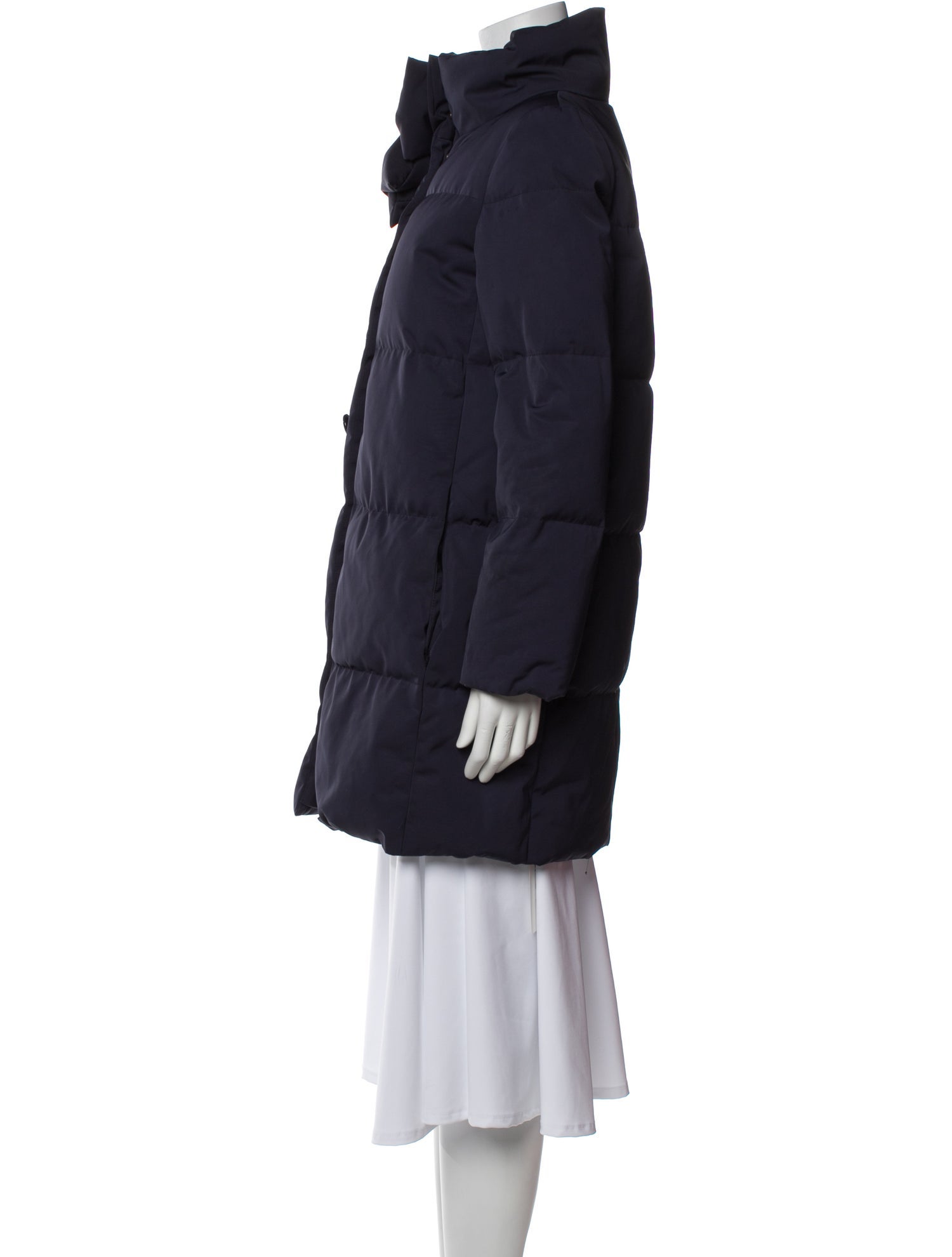 Kate Spade New York Down Coat