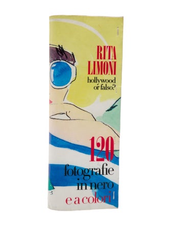 Kate Spade New York Leather Clutch