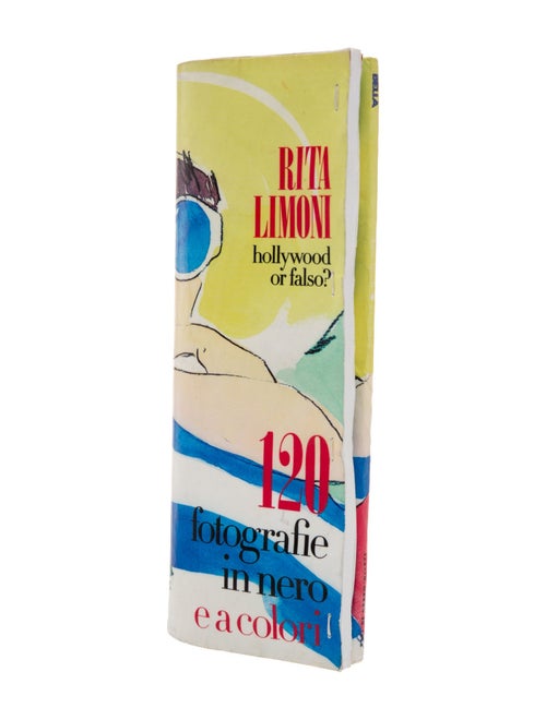 Kate Spade New York Leather Clutch