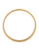 Kate Spade New York Enamel Bangle Bracelet