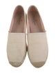 Kate Spade New York Canvas Espadrilles