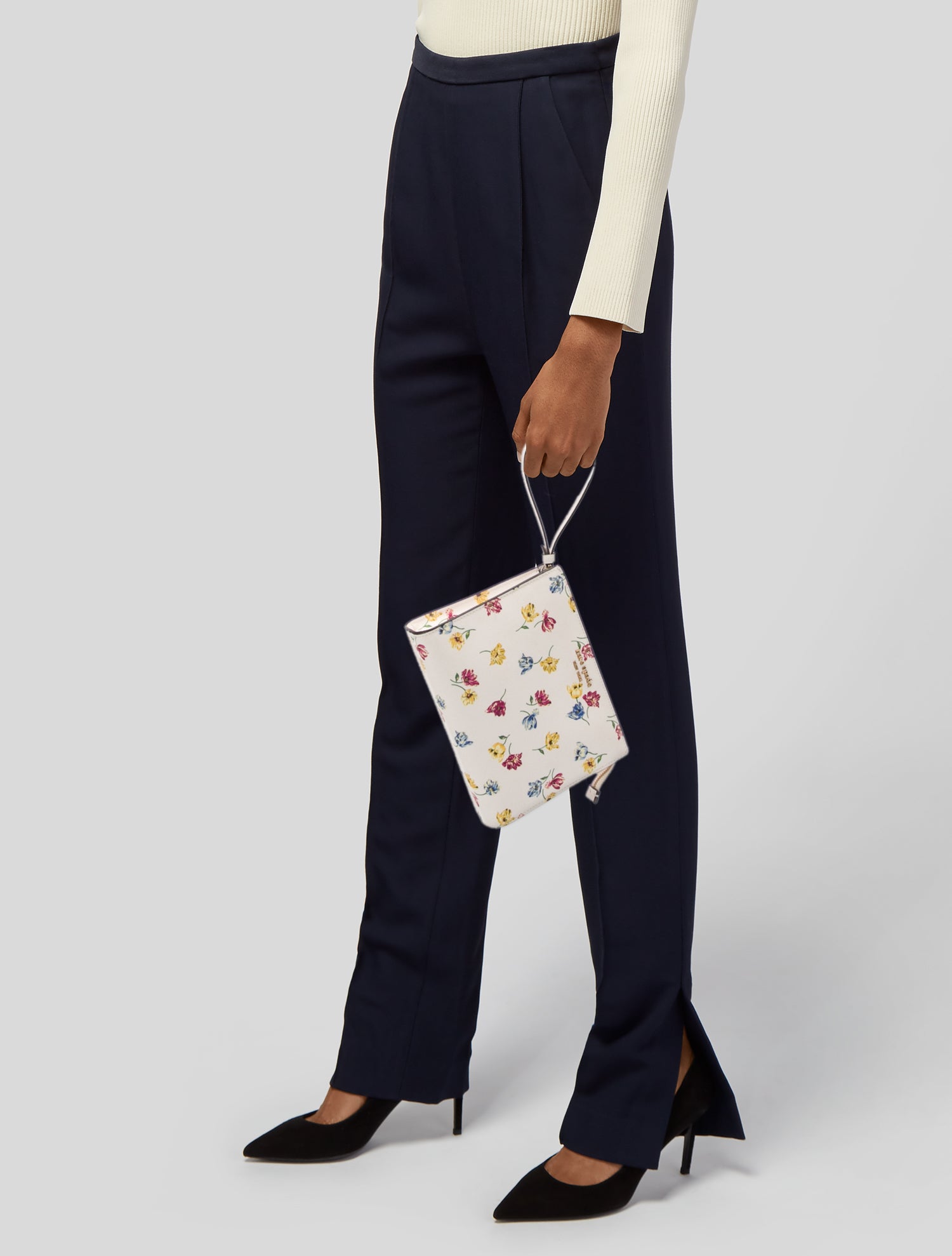 Kate Spade New York Clutch