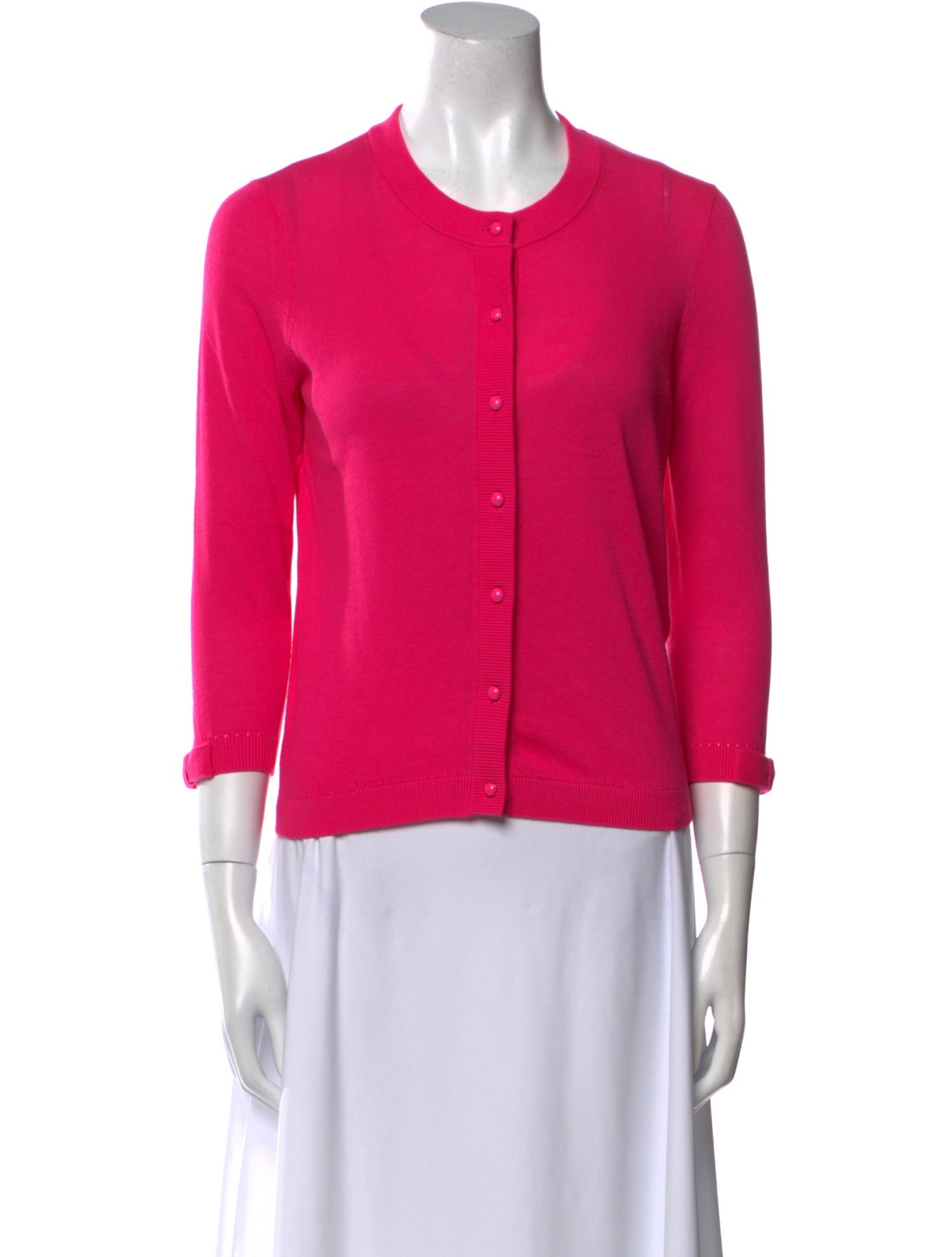 Kate Spade New York Crew Neck Sweater