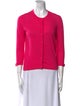 Kate Spade New York Crew Neck Sweater