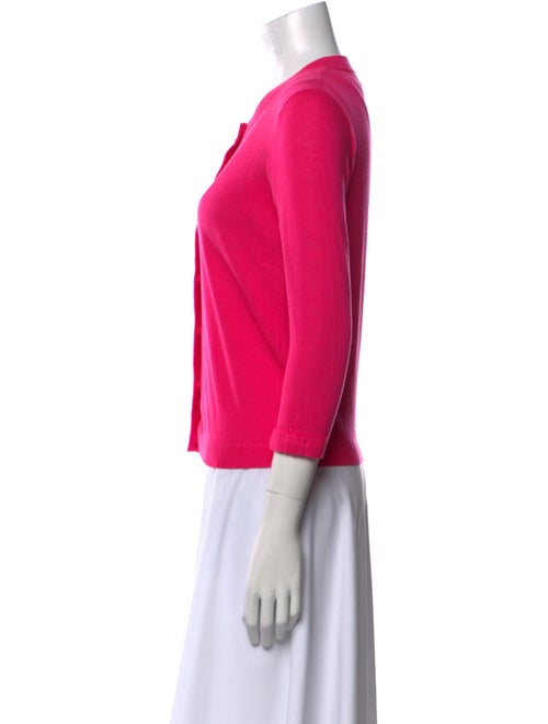 Kate Spade New York Crew Neck Sweater