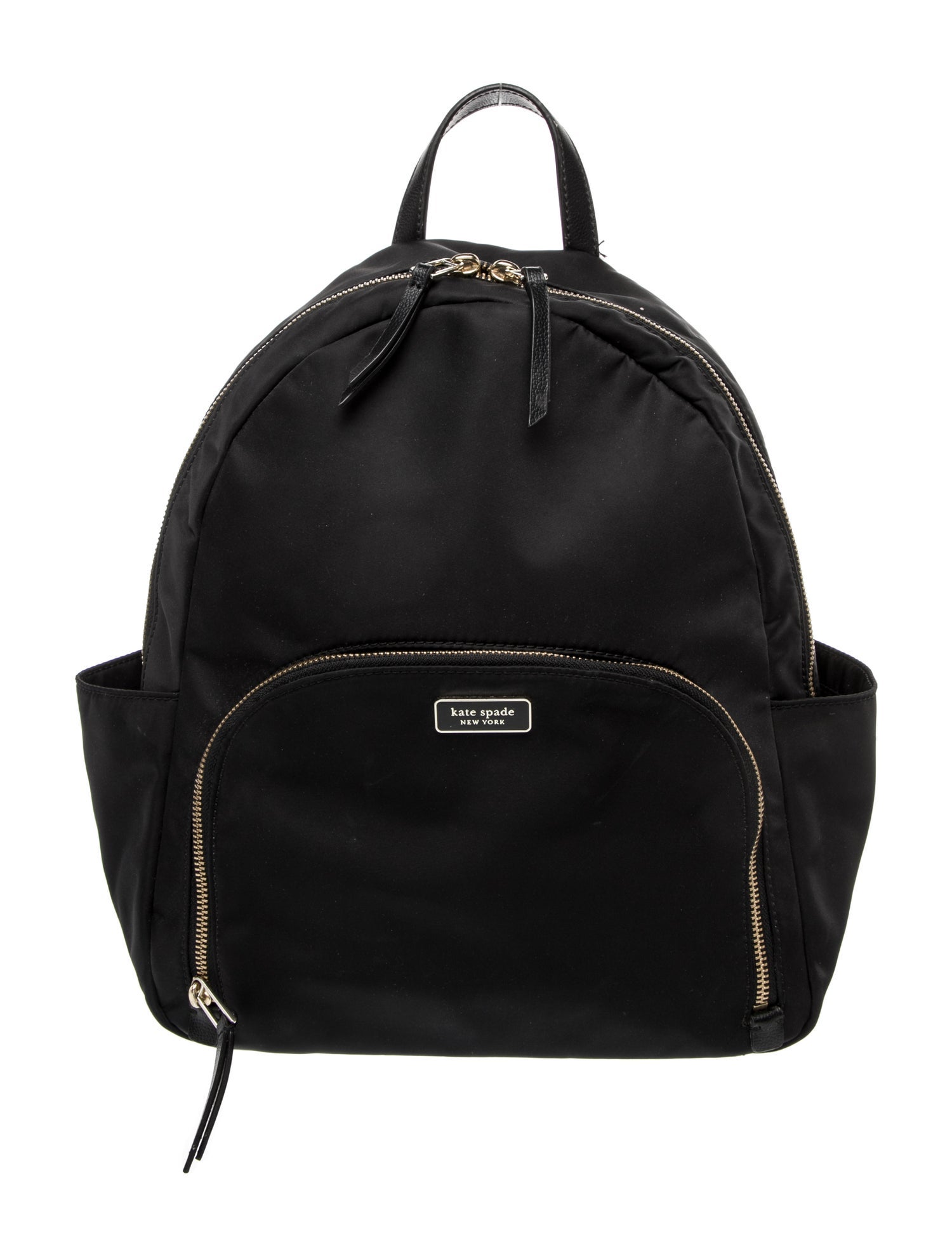 Kate Spade New York Nylon Backpack