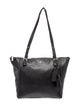 Kate Spade New York Leather Shoulder Bag