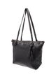 Kate Spade New York Leather Shoulder Bag