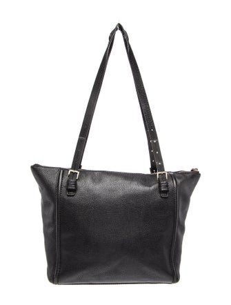 Kate Spade New York Leather Shoulder Bag