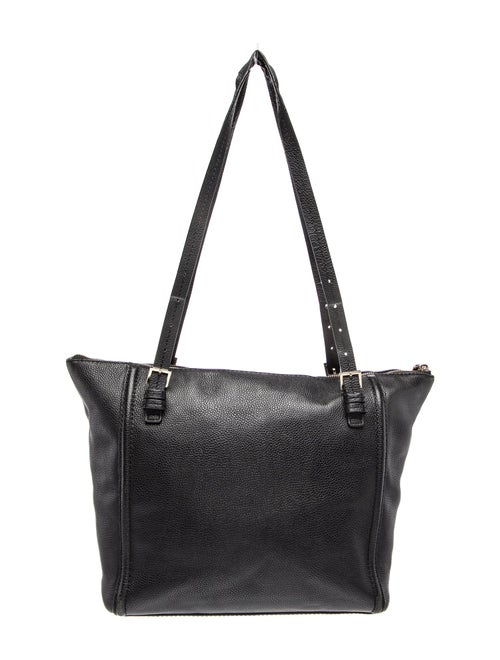 Kate Spade New York Leather Shoulder Bag