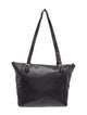 Kate Spade New York Leather Shoulder Bag
