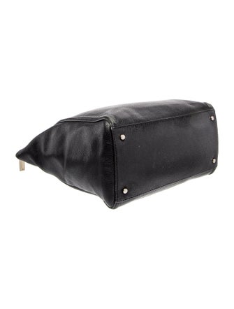 Kate Spade New York Leather Shoulder Bag