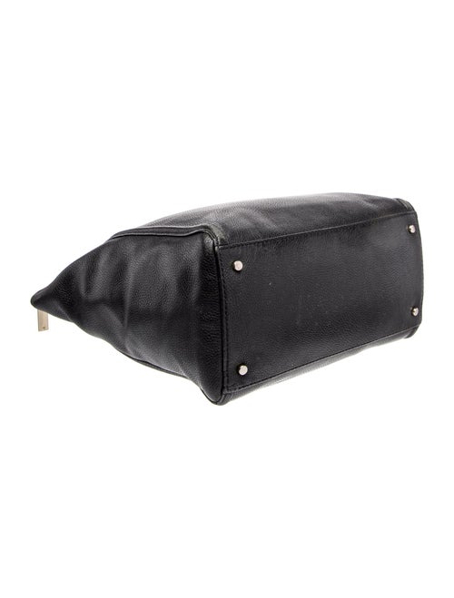 Kate Spade New York Leather Shoulder Bag