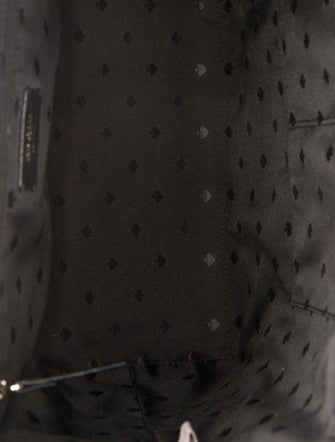 Kate Spade New York Leather Shoulder Bag