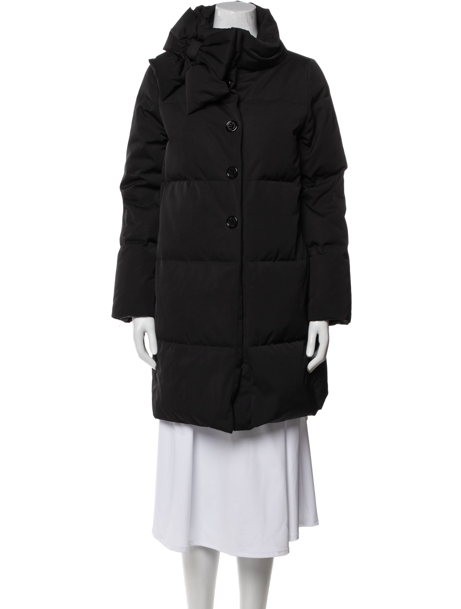 Kate Spade New York Down Coat
