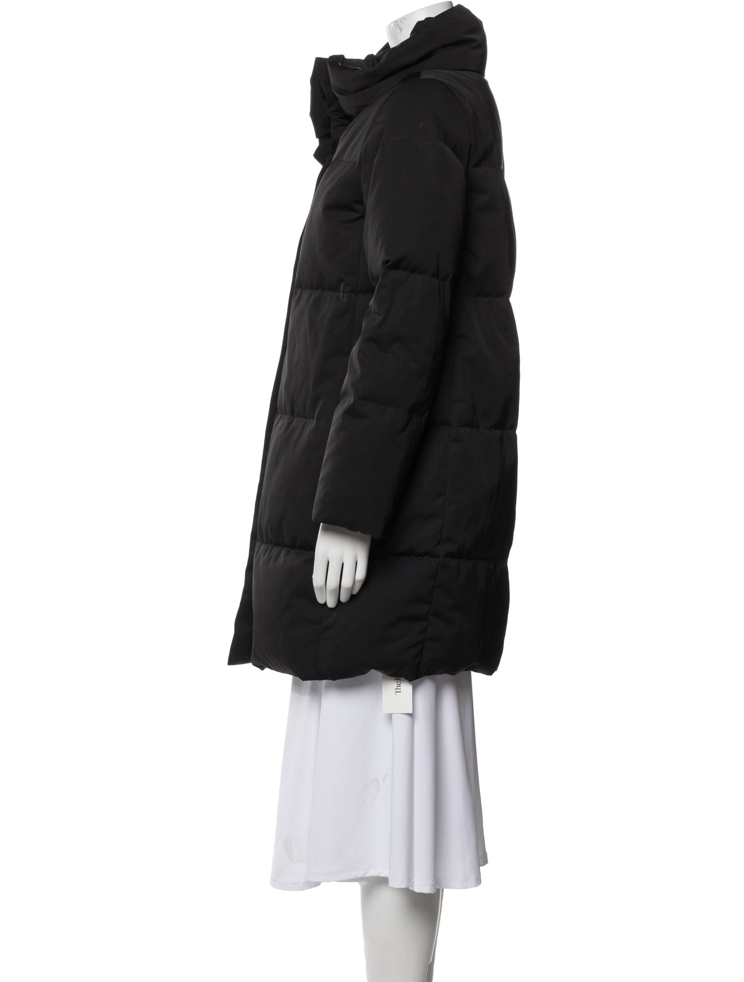 Kate Spade New York Down Coat