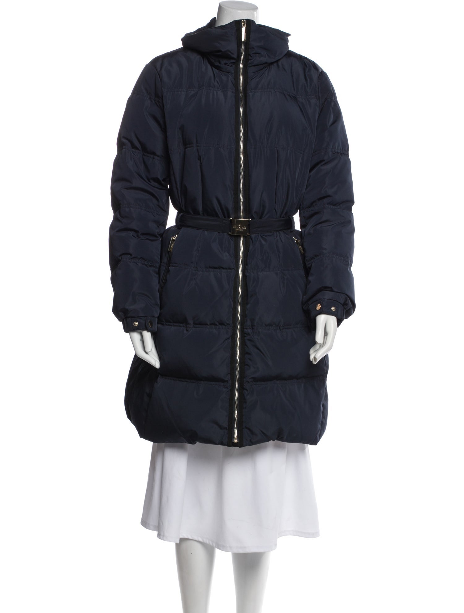 Kate Spade New York Down Coat
