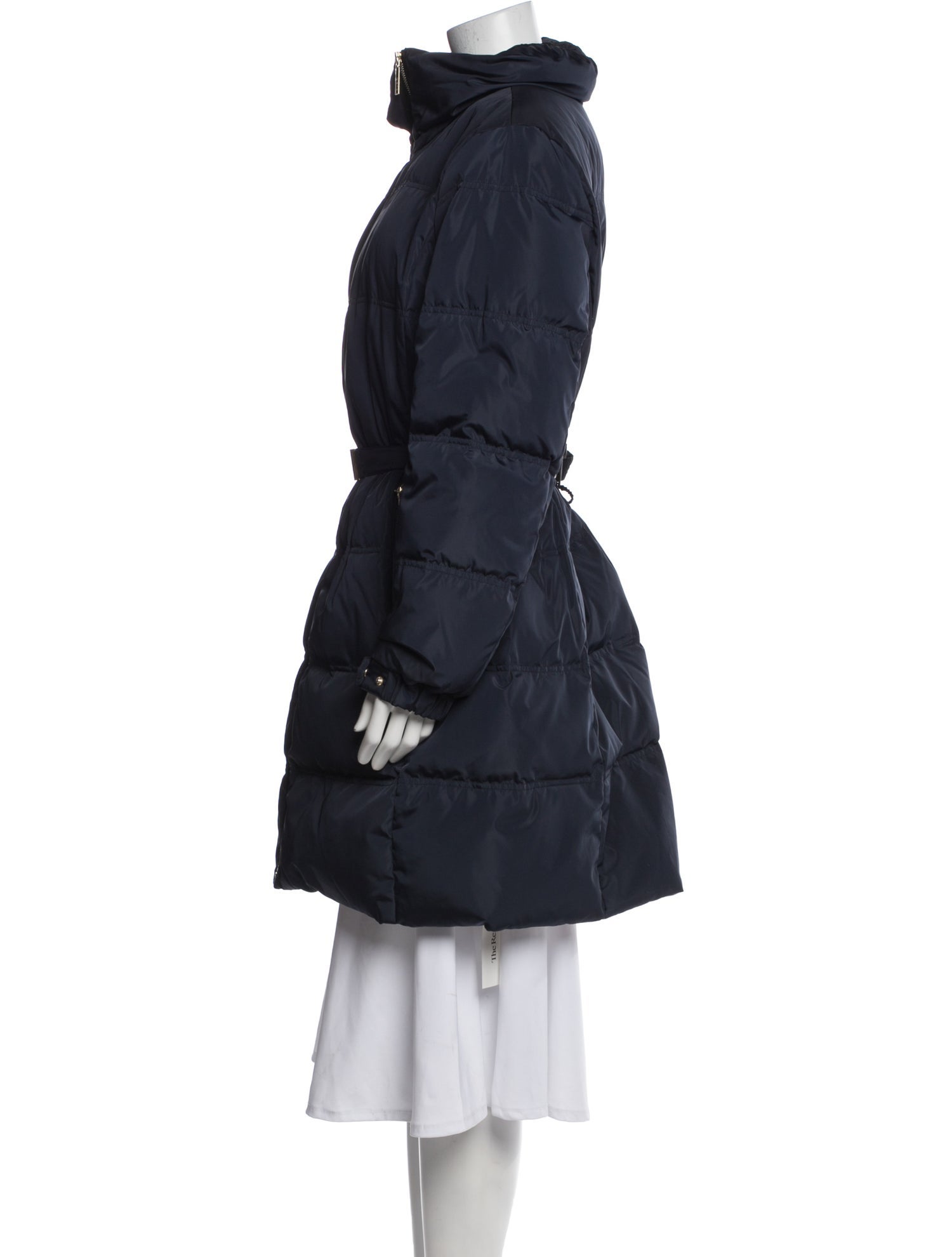 Kate Spade New York Down Coat