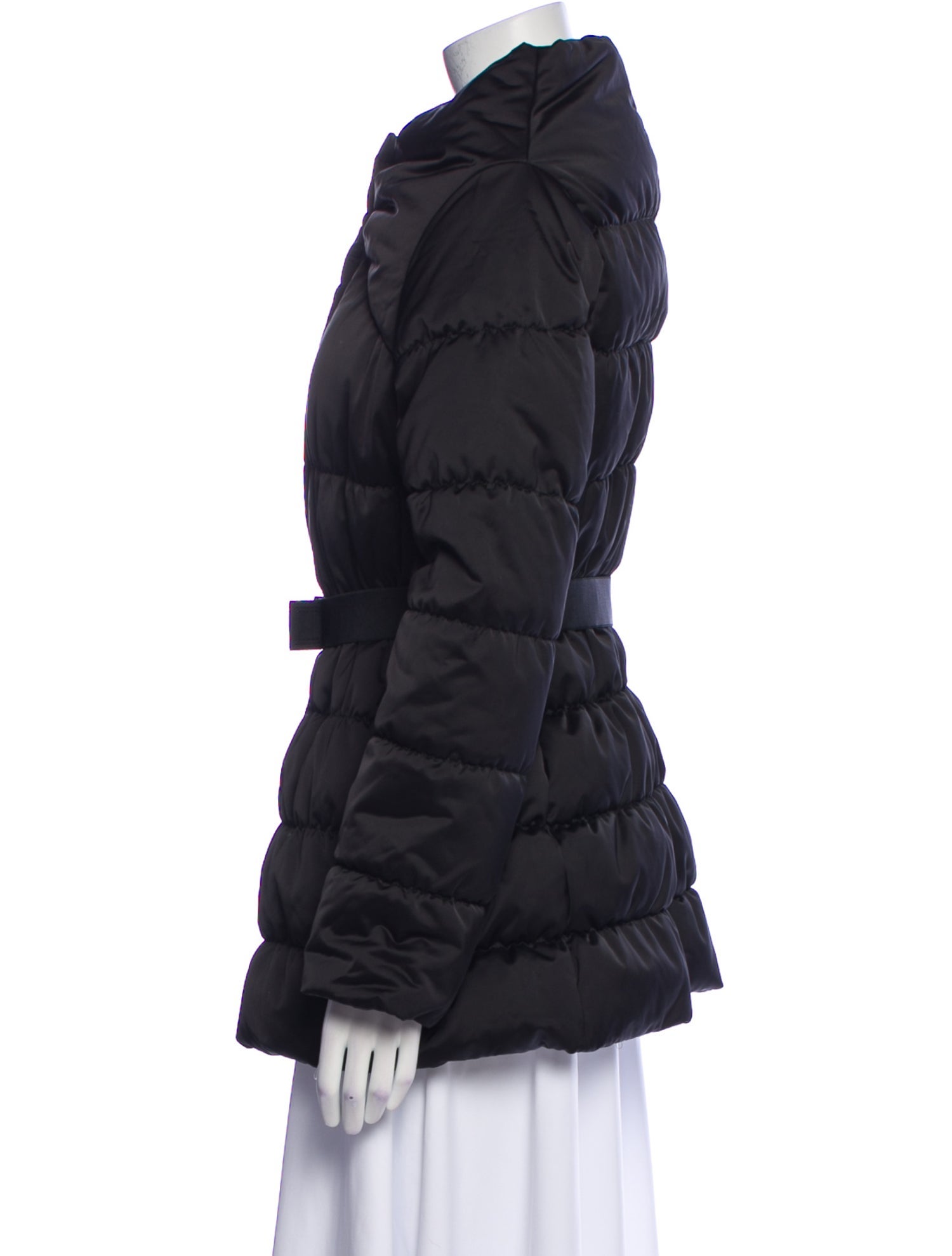 Kate Spade New York Down Coat