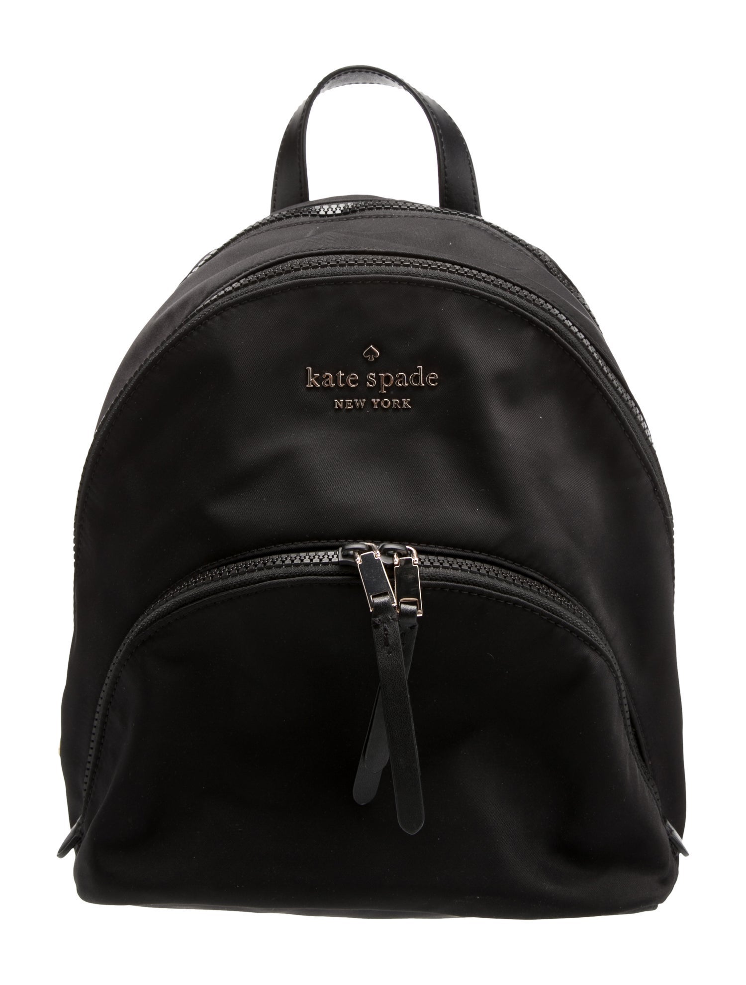 Kate Spade New York Nylon Backpack
