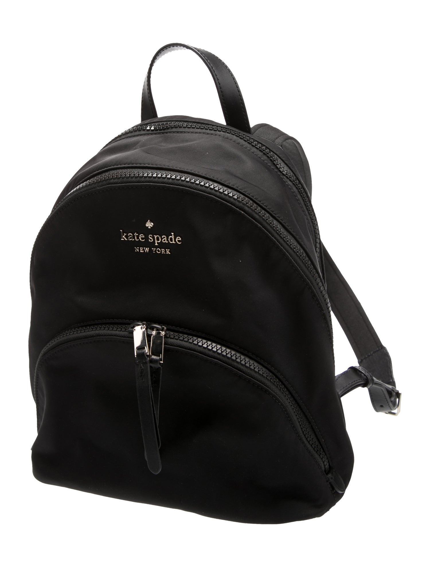 Kate Spade New York Nylon Backpack