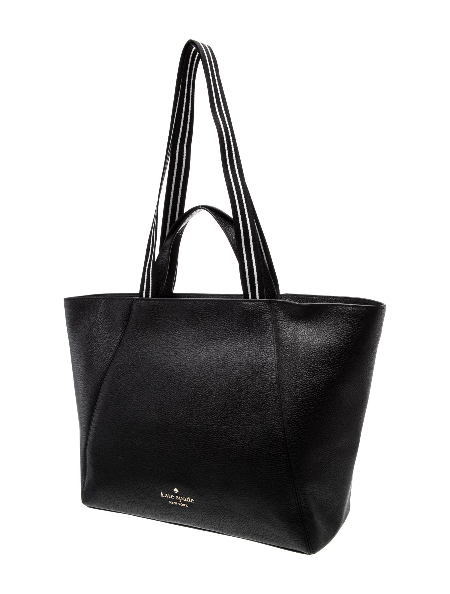 Kate Spade New York Leather Shoulder Bag