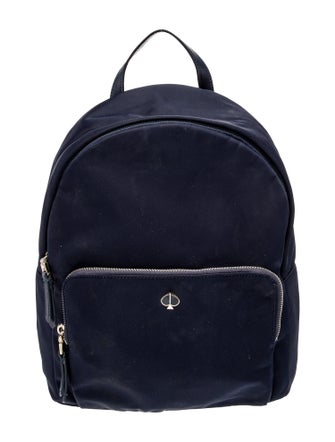 Kate Spade New York Nylon Backpack