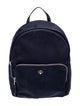 Kate Spade New York Nylon Backpack