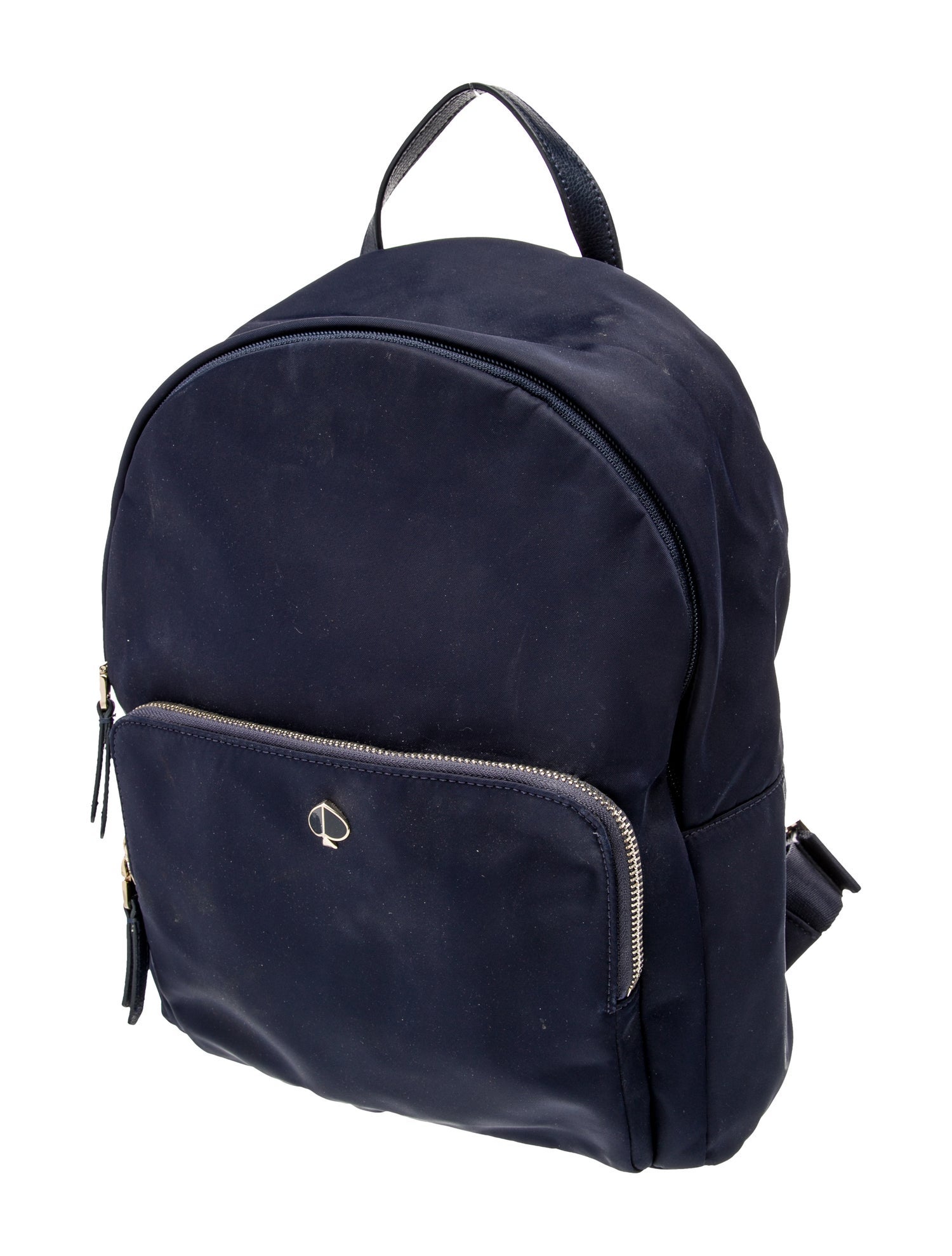 Kate Spade New York Nylon Backpack