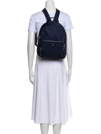 Kate Spade New York Nylon Backpack