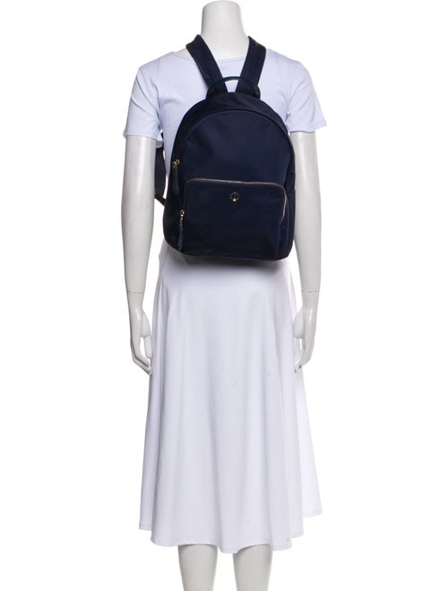 Kate Spade New York Nylon Backpack