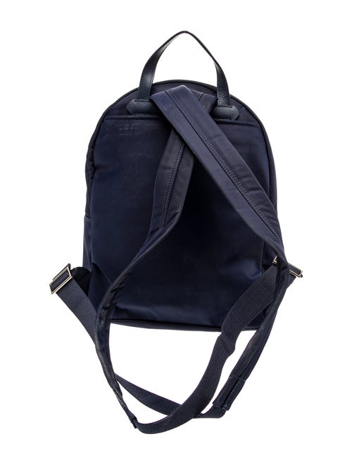 Kate Spade New York Nylon Backpack