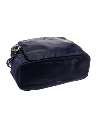 Kate Spade New York Nylon Backpack