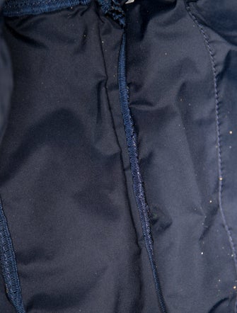 Kate Spade New York Nylon Backpack